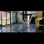 Towarowa Milionowa 39 Check-in 24 H Διαμέρισμα *