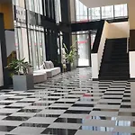 Διαμέρισμα Towarowa Milionowa 39 Check-in 24 H Πόζναν