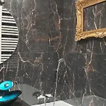 Διαμέρισμα Towarowa Milionowa 39 Check-in 24 H *