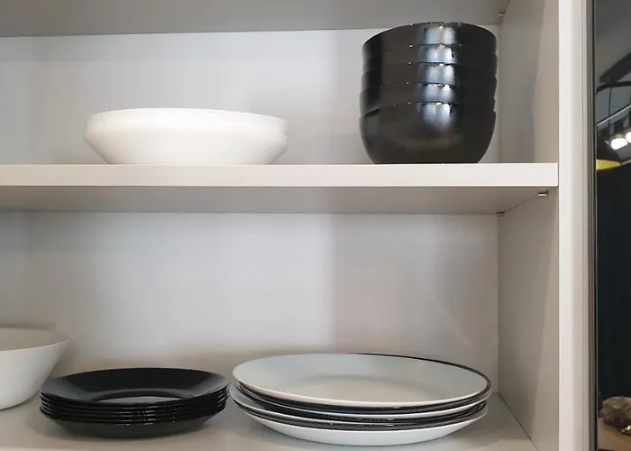 アパート Towarowa Milionowa 39 Check-in 24 H *