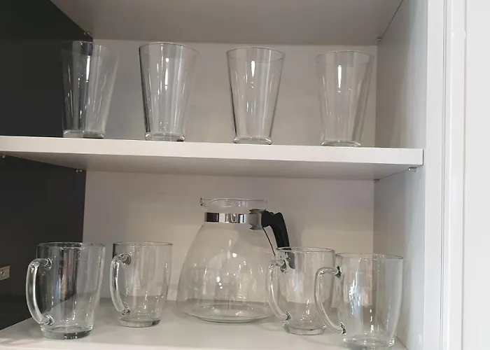 Apartamento Towarowa Milionowa 39 Check-in 24 H Poznań